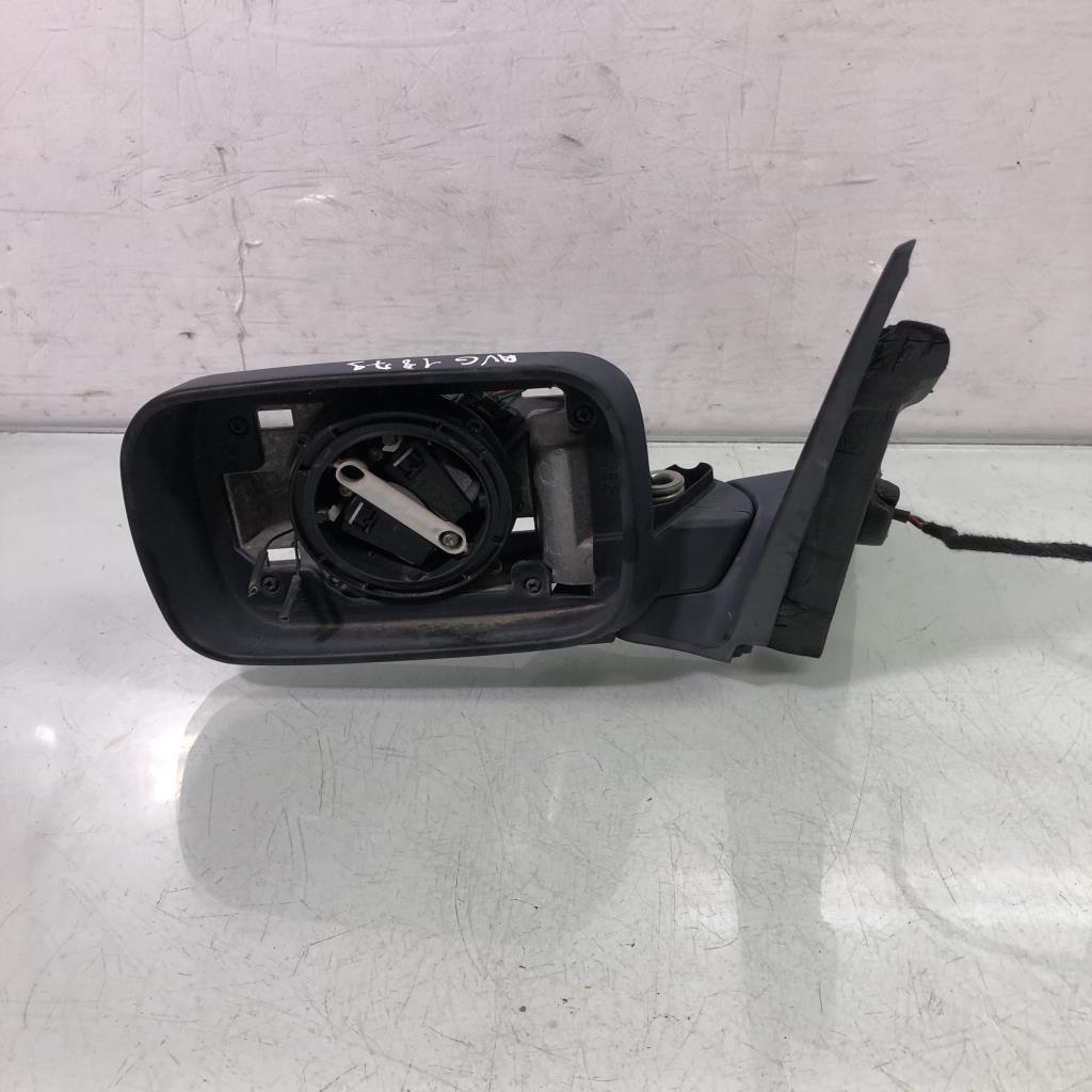 Retrovisor izquierdo BMW SERIE 3 E46 TOURING PHASE 2 BREAK Diésel - 1