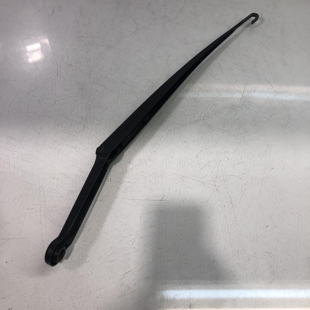 Braccio tergicristallo anteriore destro BMW SERIE 3 E46 TOURING PHASE 2 BREAK Diésel - 1