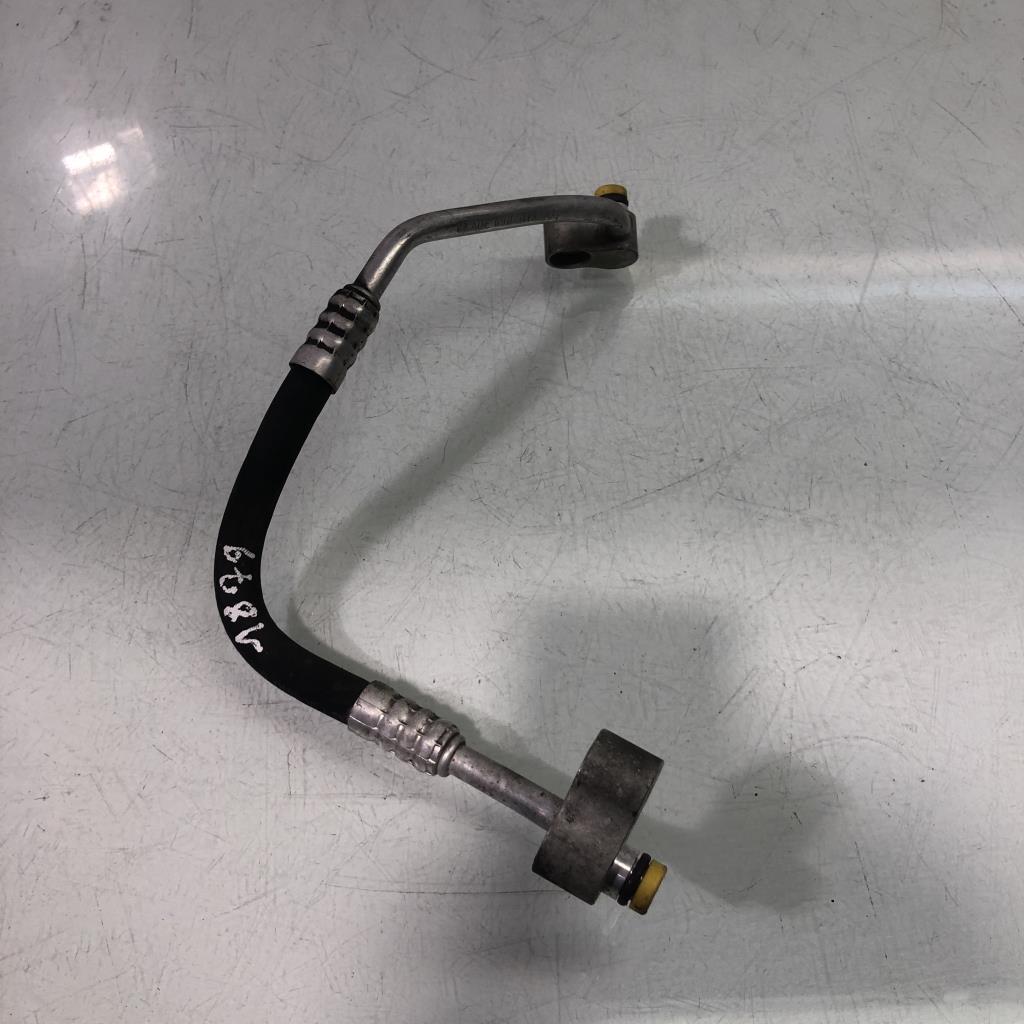 Tuyau de climatisation BMW SERIE 3 E46 TOURING PHASE 2 BREAK Diesel - 1