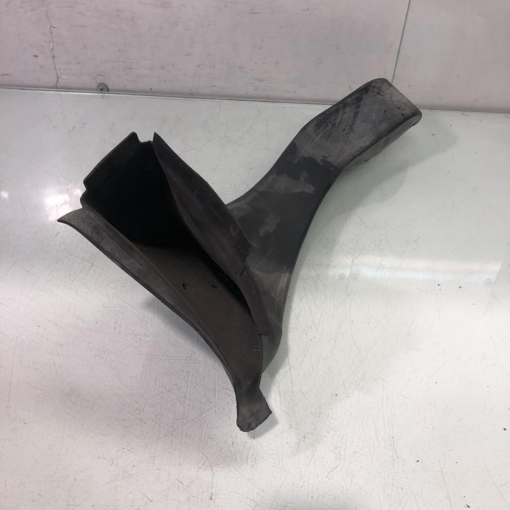 Conduite d'air BMW SERIE 3 E46 TOURING PHASE 2 BREAK Diesel - 1