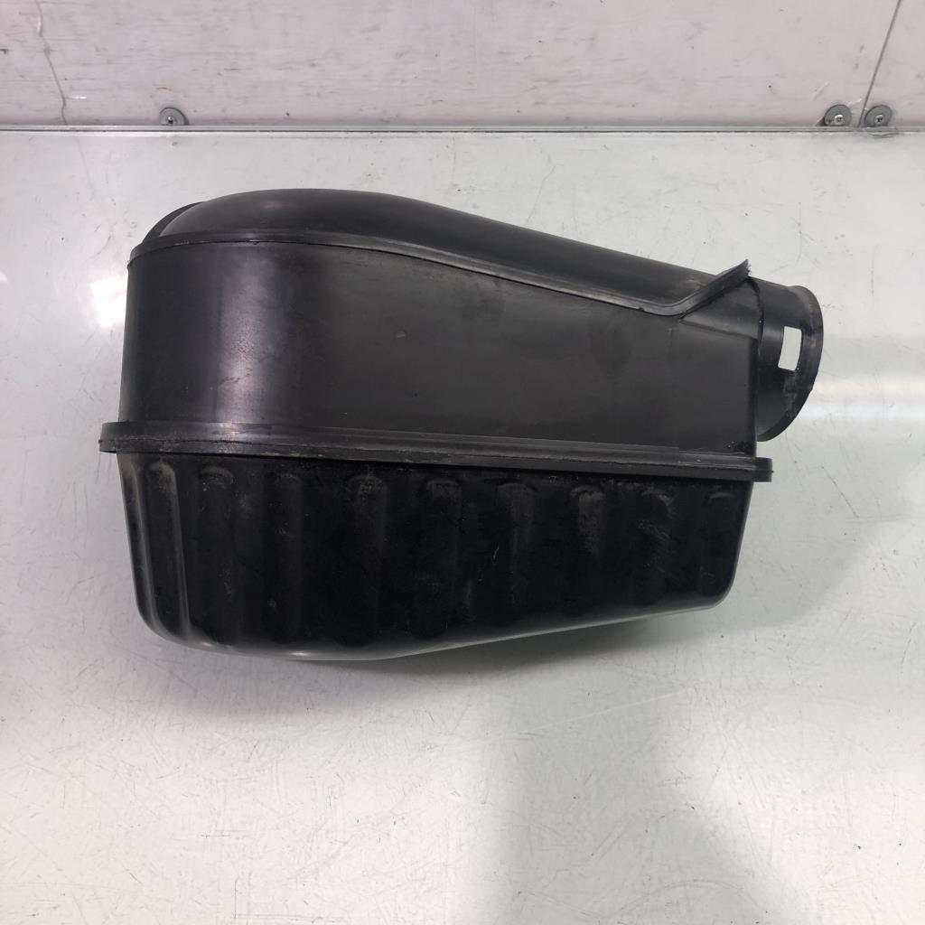 Boite a air MINI MINI 2 R61 PACEMAN COUPE Essence - 1