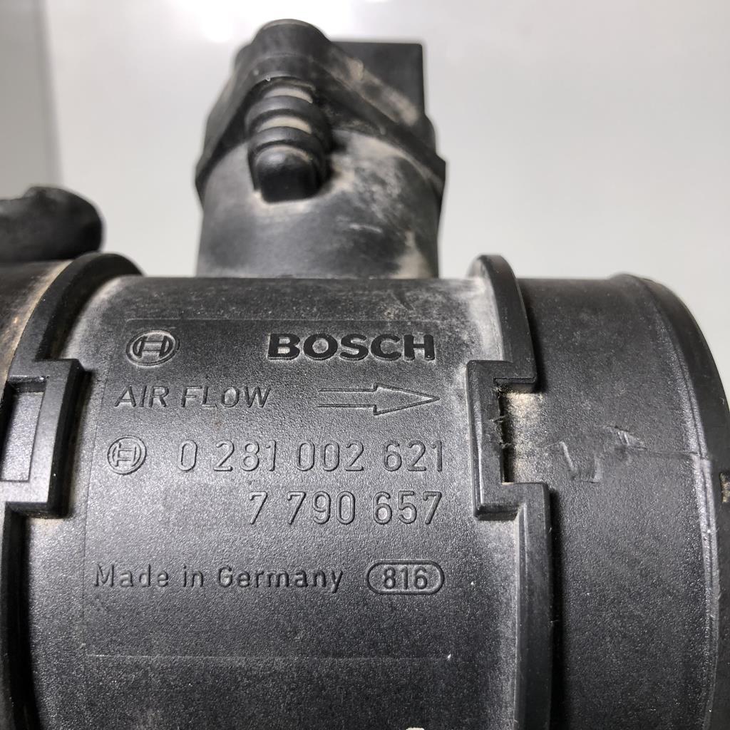 Debitmetre MINI MINI 1 R50/R53 PHASE 1  - 1