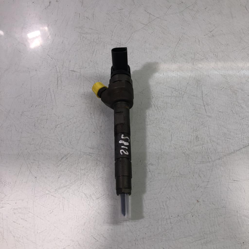 Injecteurs BMW SERIE 3 E46 COMPACT PHASE 1 Diesel - 1