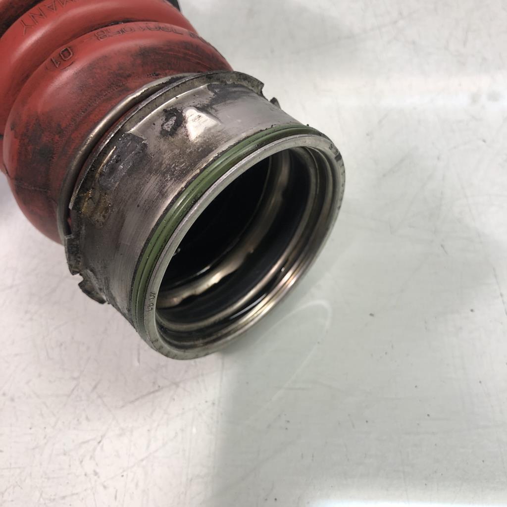 Conduite d'air BMW X5 E70 PHASE 1 Diesel - 1