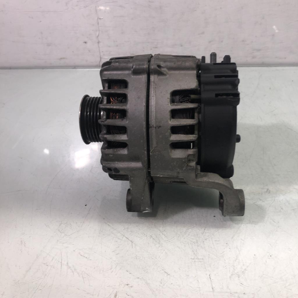 Alternateur BMW SERIE 1 E87 PHASE 2 Diesel - 1
