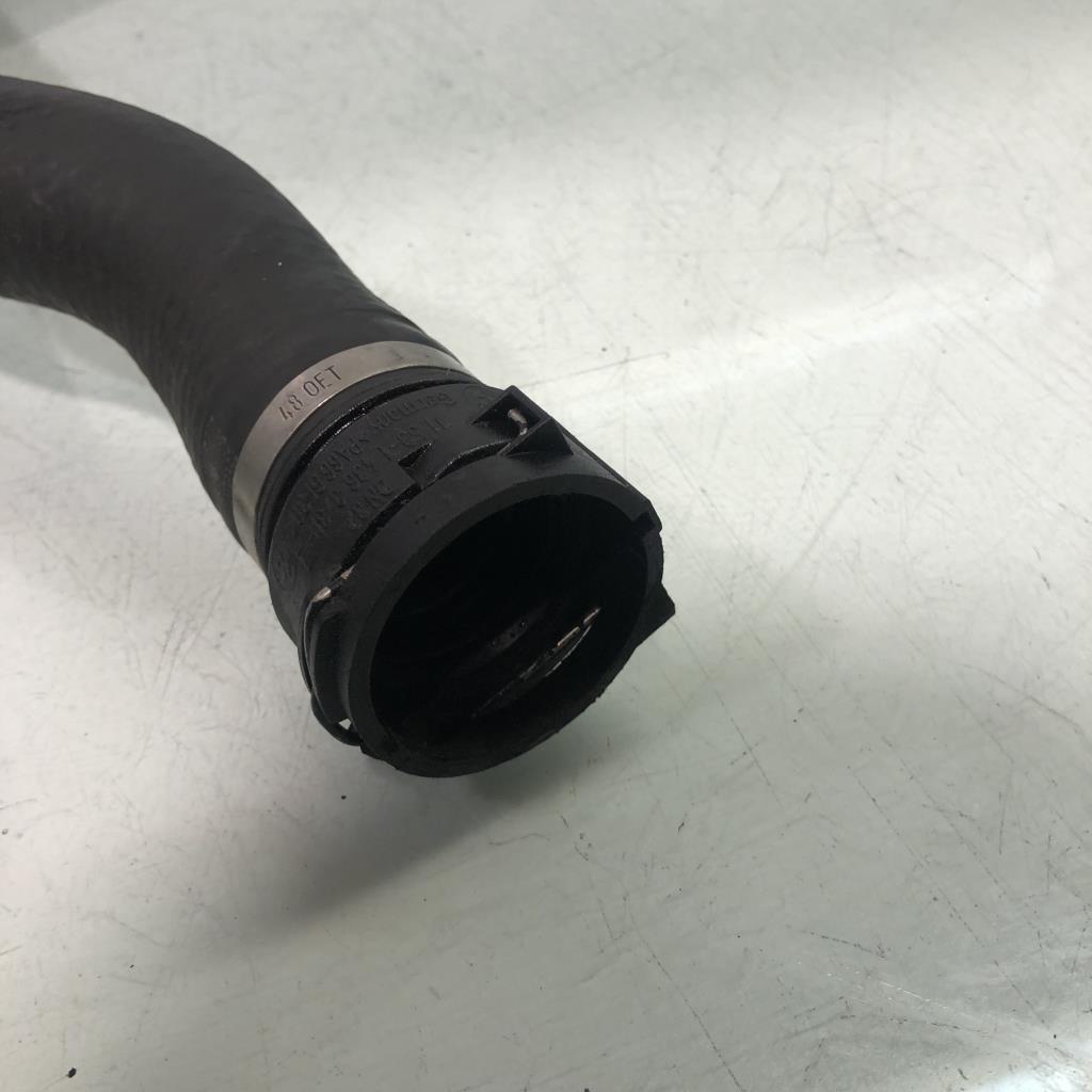 Durite BMW X5 E70 PHASE 1 Diesel - 1