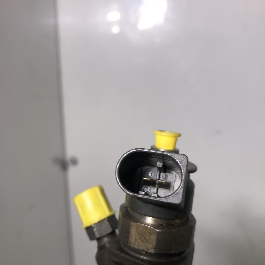 Injecteurs BMW SERIE 3 E90 PHASE 2  - 1