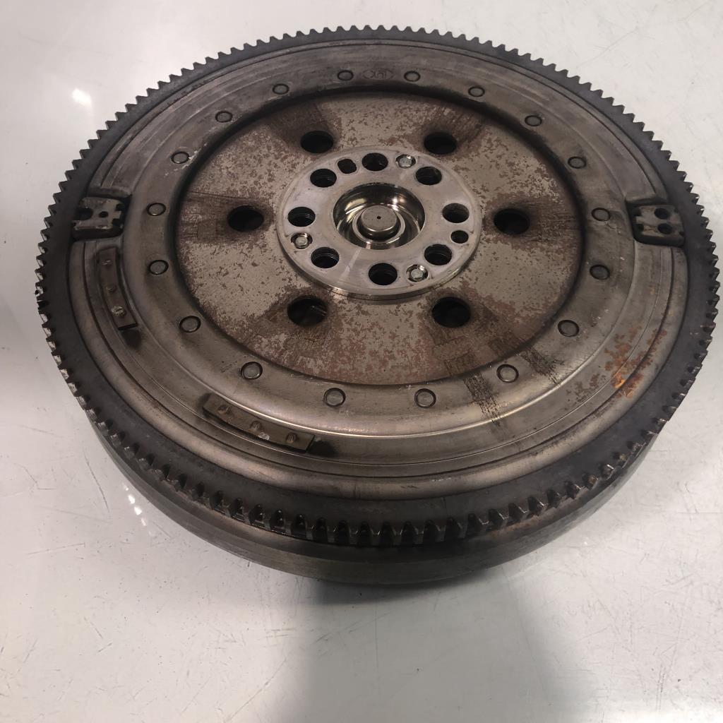 Volano BMW SERIE 3 F30 PHASE 1  - 1