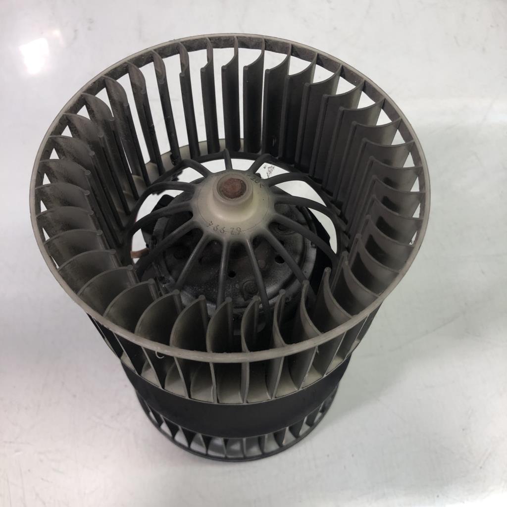 Pulseur d'air BMW SERIE 3 E46 PHASE 1 Diesel - 1