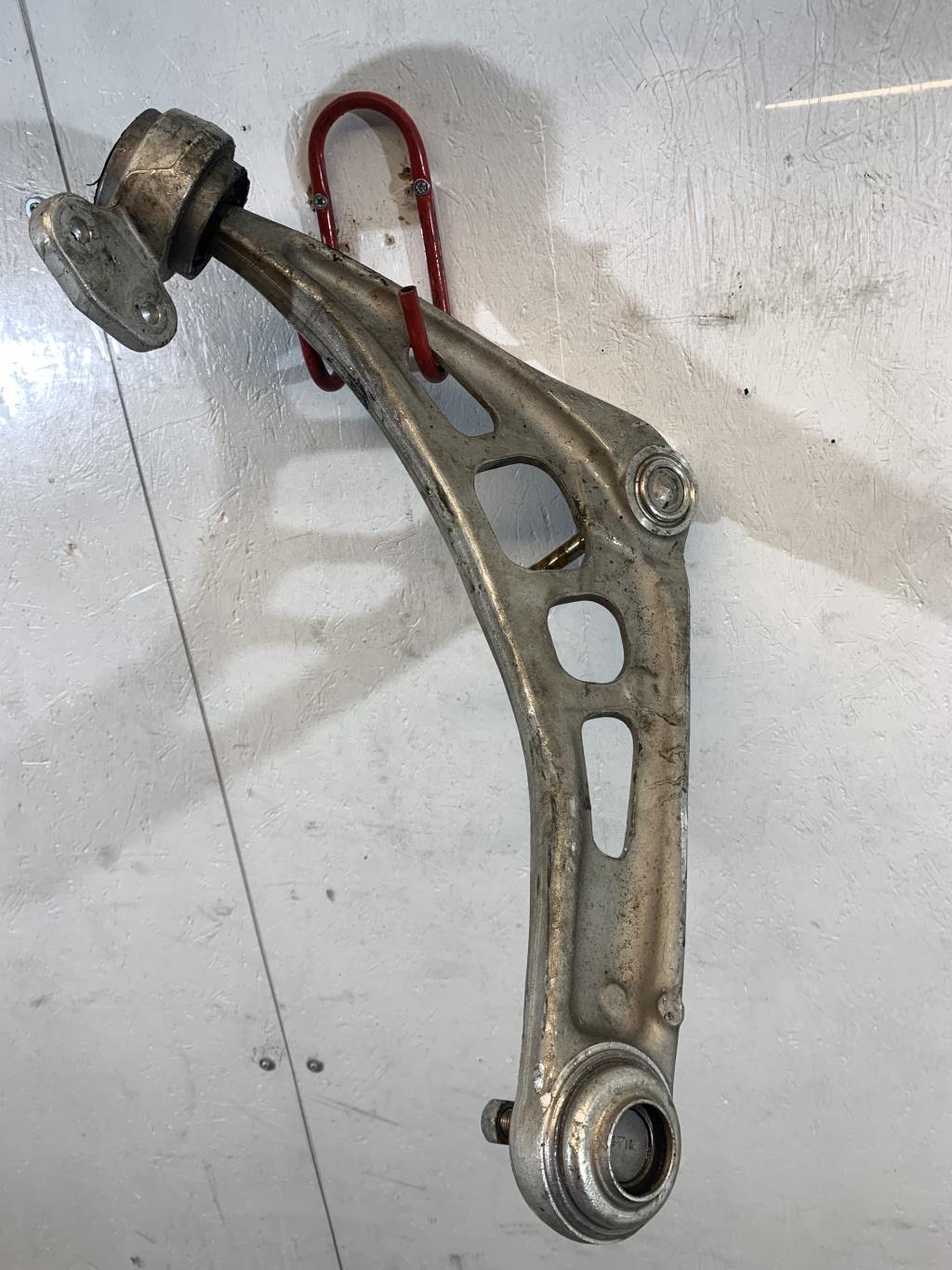 Triangle avant gauche BMW Z4 E85 ROADSTER PHASE 2 CABRIOLET Essence - 1