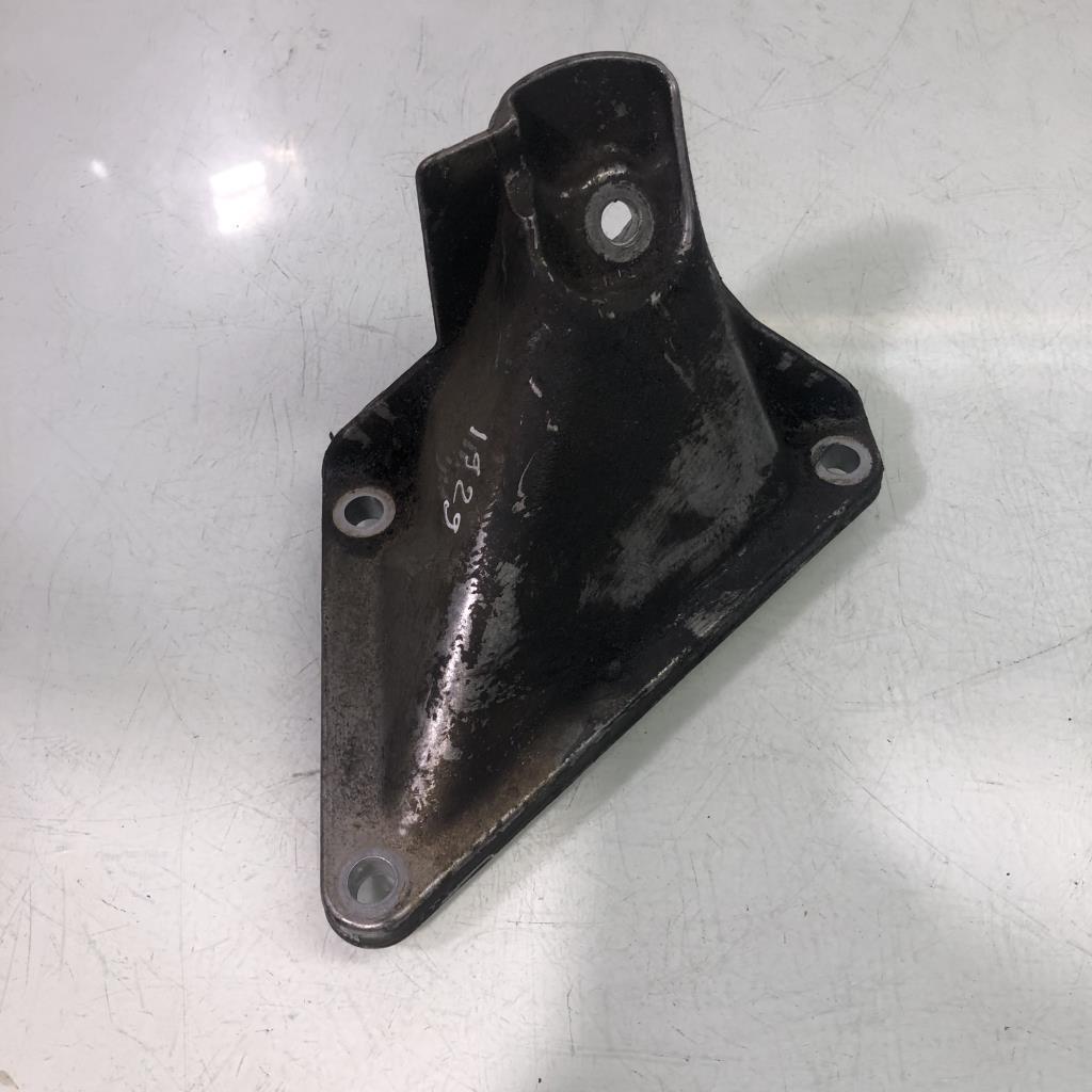 Support moteur gauche BMW SERIE 5 E60 PHASE 1 Diesel - 1