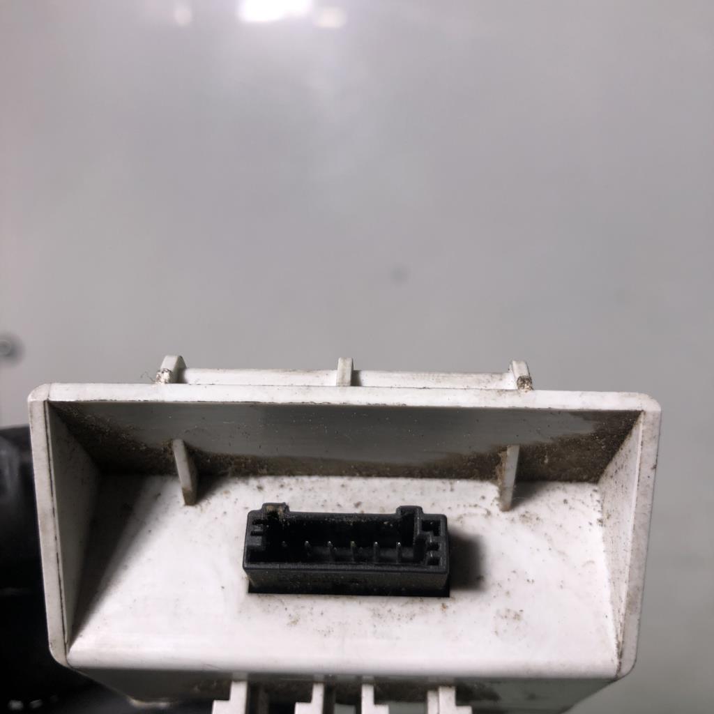 Calculateur BMW SERIE 3 E46 PHASE 1 Diesel - 1