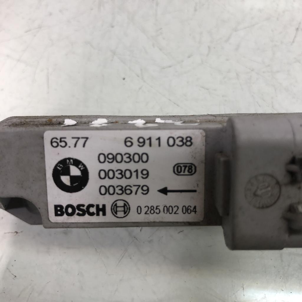 Capteur BMW SERIE 3 E46 PHASE 1 Diesel - 1