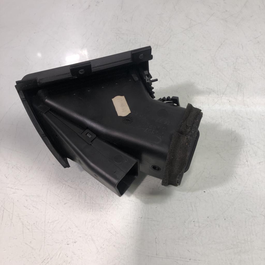 Bocchetta aerazione cruscotto anteriore sinistra BMW SERIE 3 E46 PHASE 1 Diésel - 1