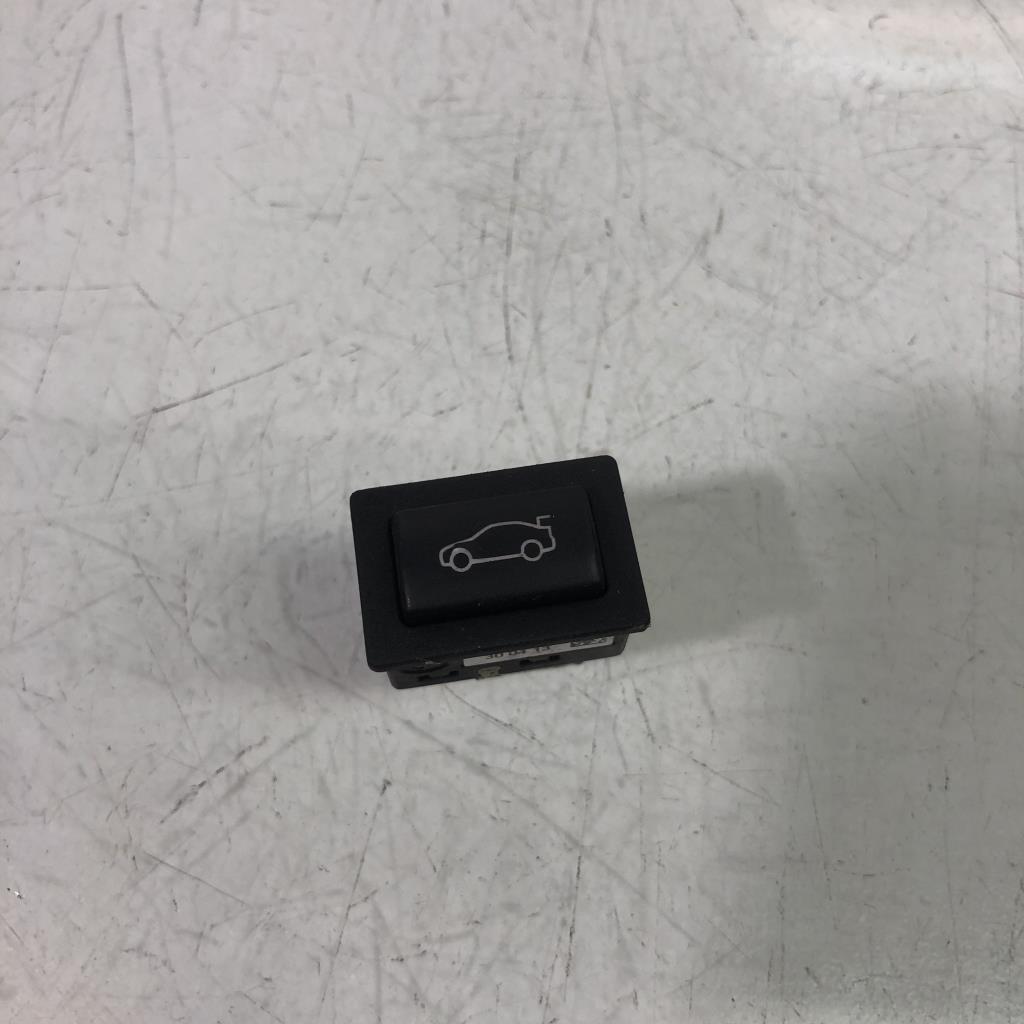 Bouton/Interrupteur BMW SERIE 3 E46 PHASE 1 Diesel - 1