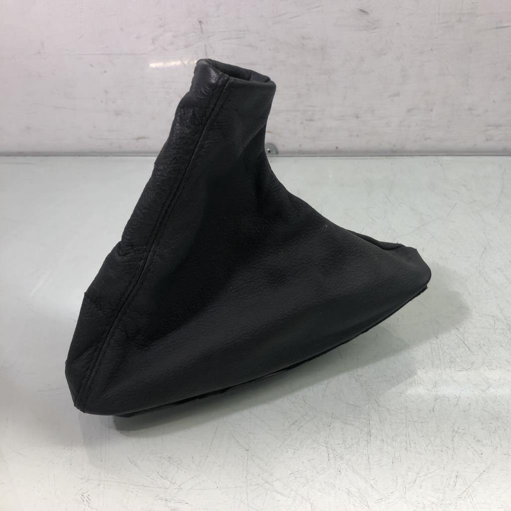 Soufflet de levier de frein a main BMW SERIE 3 E46 PHASE 1 Diesel - 1