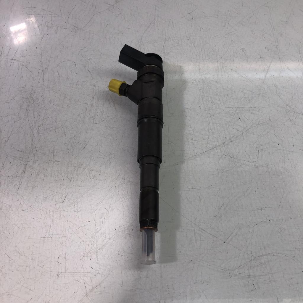 Injecteurs BMW SERIE 3 E46 PHASE 2  - 1