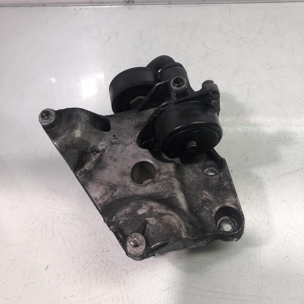 Galet tendeur BMW SERIE 3 E46 PHASE 2  - 1