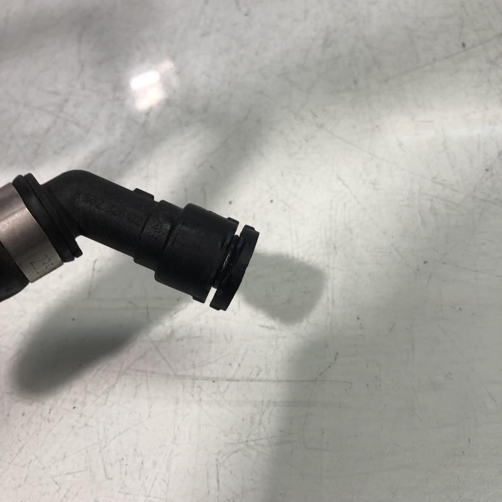 Durite BMW X1 F48 PHASE 1  - 1