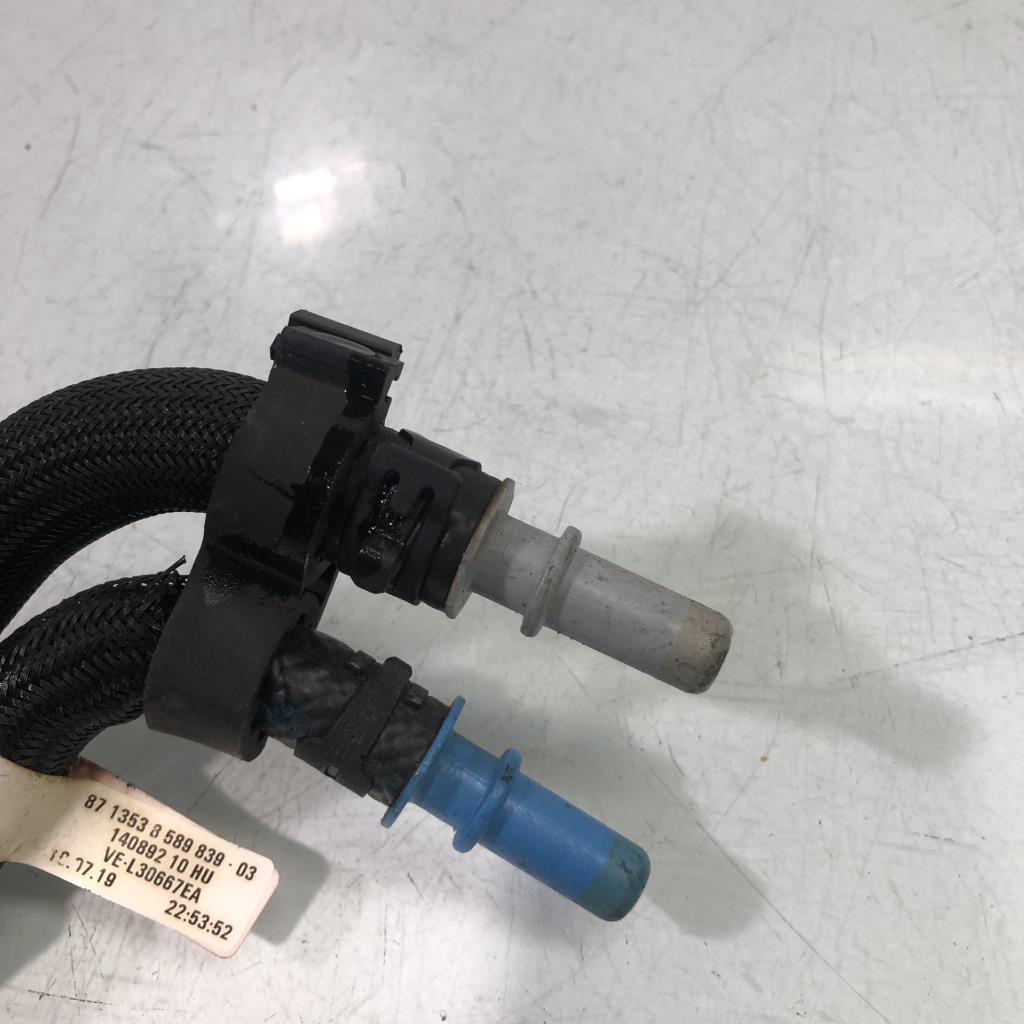 Durite BMW X5 G05  - 1