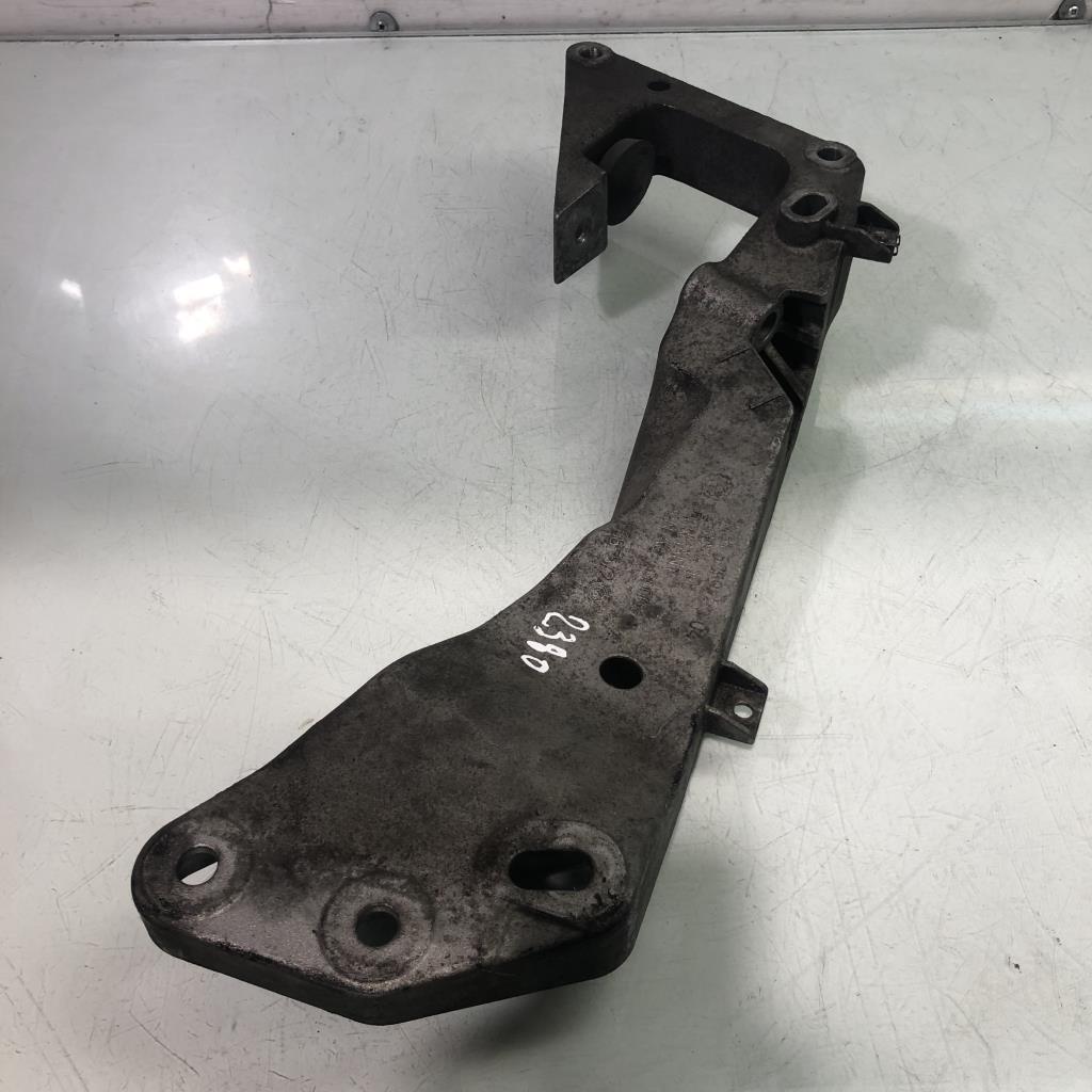 Support de boite BMW SERIE 3 E91 TOURING PHASE 1 BREAK Diesel - 1