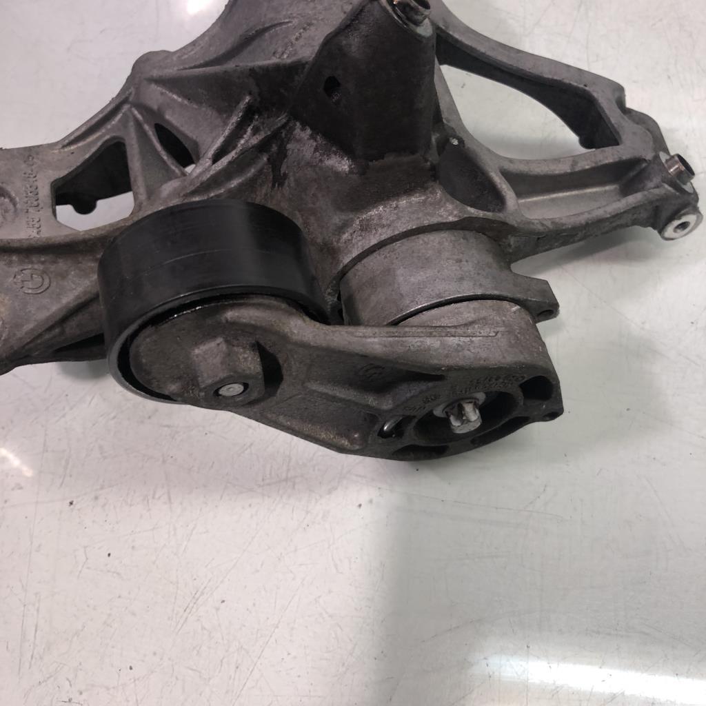 Tenditore BMW SERIE 1 F20 PHASE 1  - 1