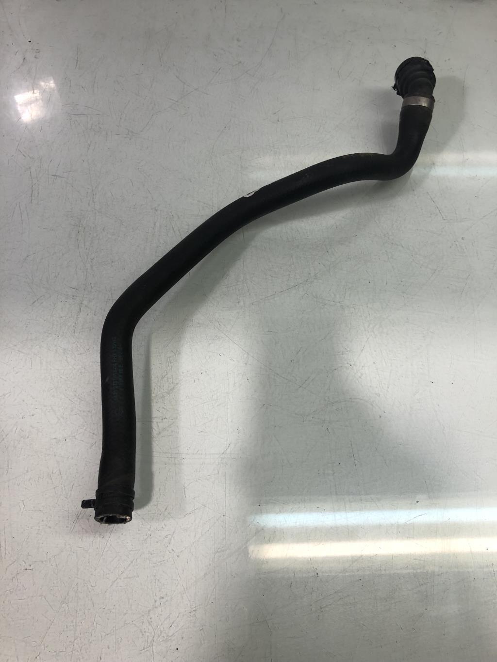 Durite MINI MINI 2 R56 PHASE 1 Diesel - 1
