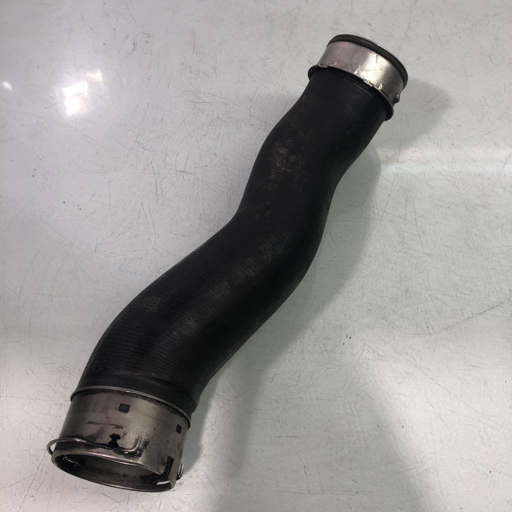 Conduite d'air BMW SERIE 1 E81 Diesel - 1