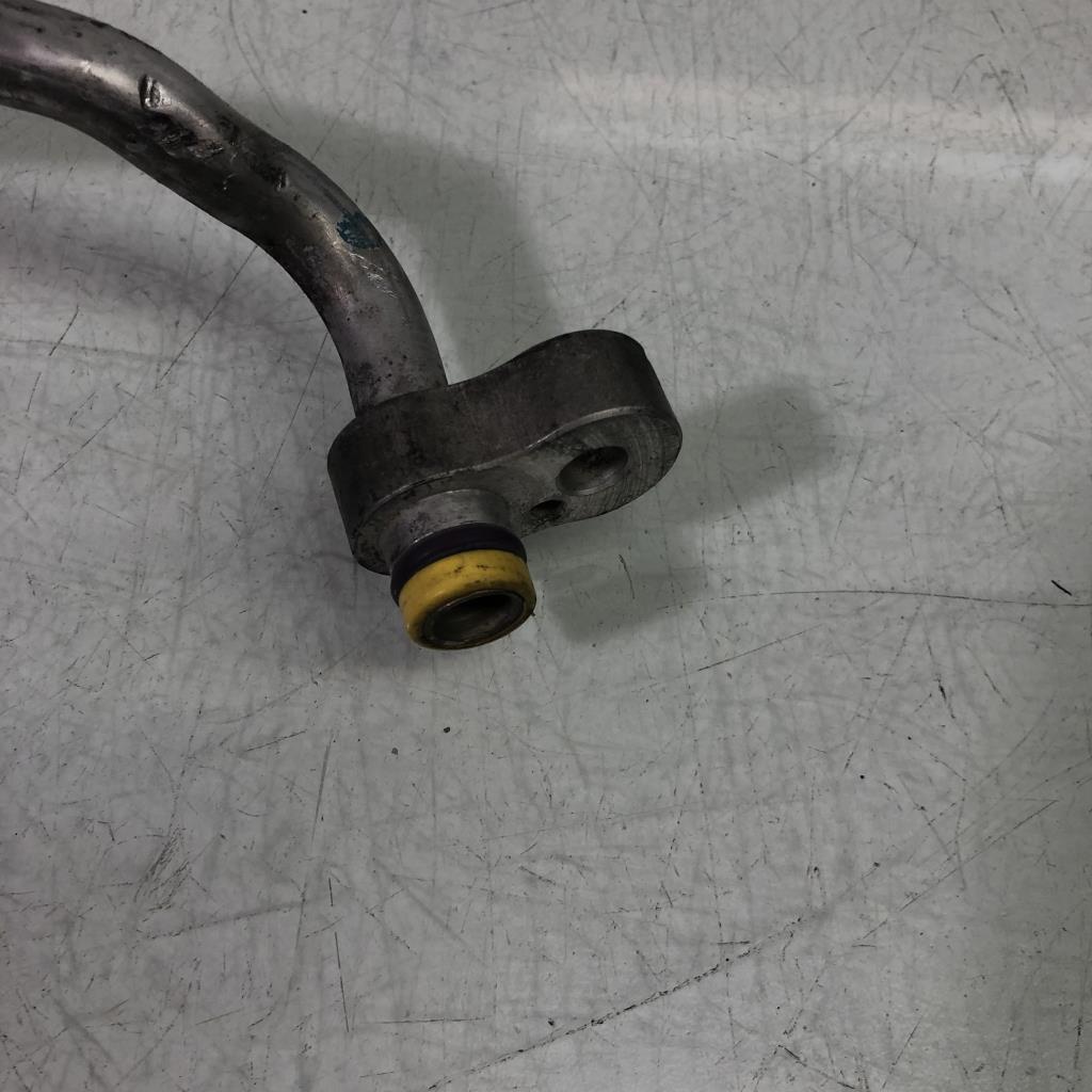 Tuyau de climatisation BMW SERIE 5 E60 PHASE 2 Diesel - 1