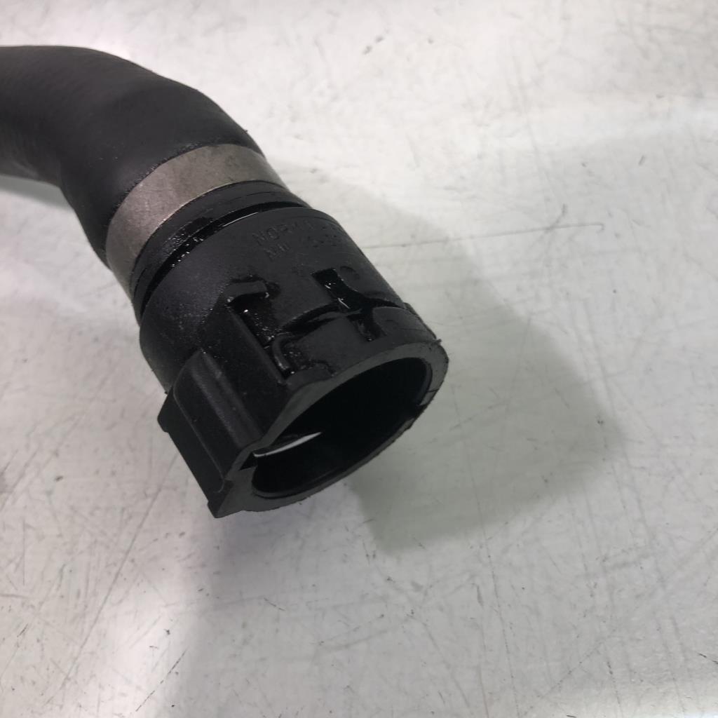 Durite BMW SERIE 5 E60 PHASE 2 Diesel - 1