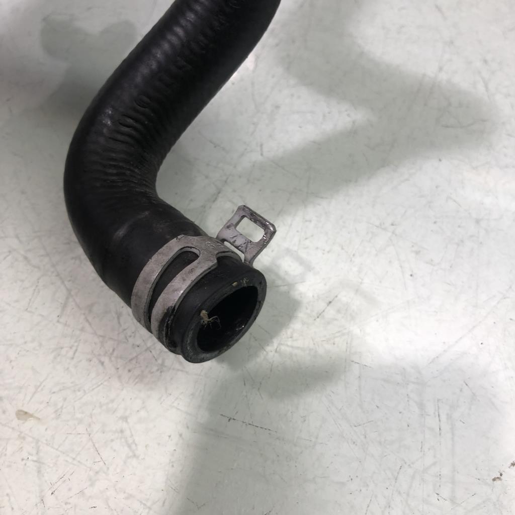 Durite BMW SERIE 5 E60 PHASE 2 Diesel - 1