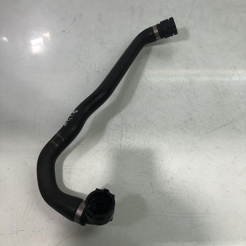 Durite BMW SERIE 1 E87 PHASE 2 Diesel - 1
