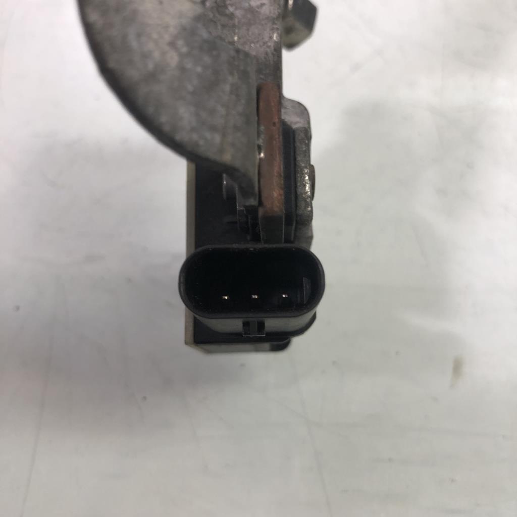 Batterie MINI MINI 2 R60 COUNTRYMAN BREAK Diesel - 1