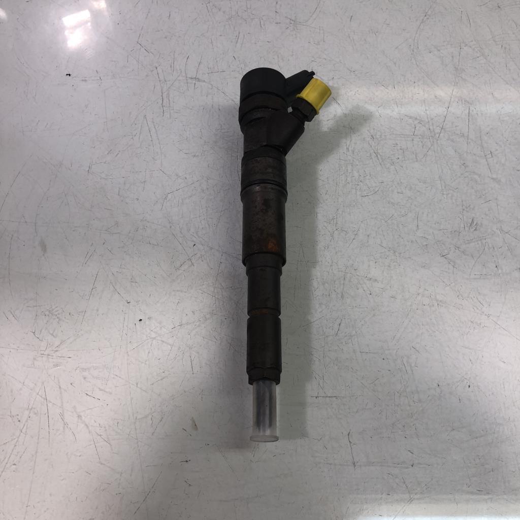 Injecteurs BMW SERIE 5 E39 TOURING PHASE 1 BREAK Diesel - 1