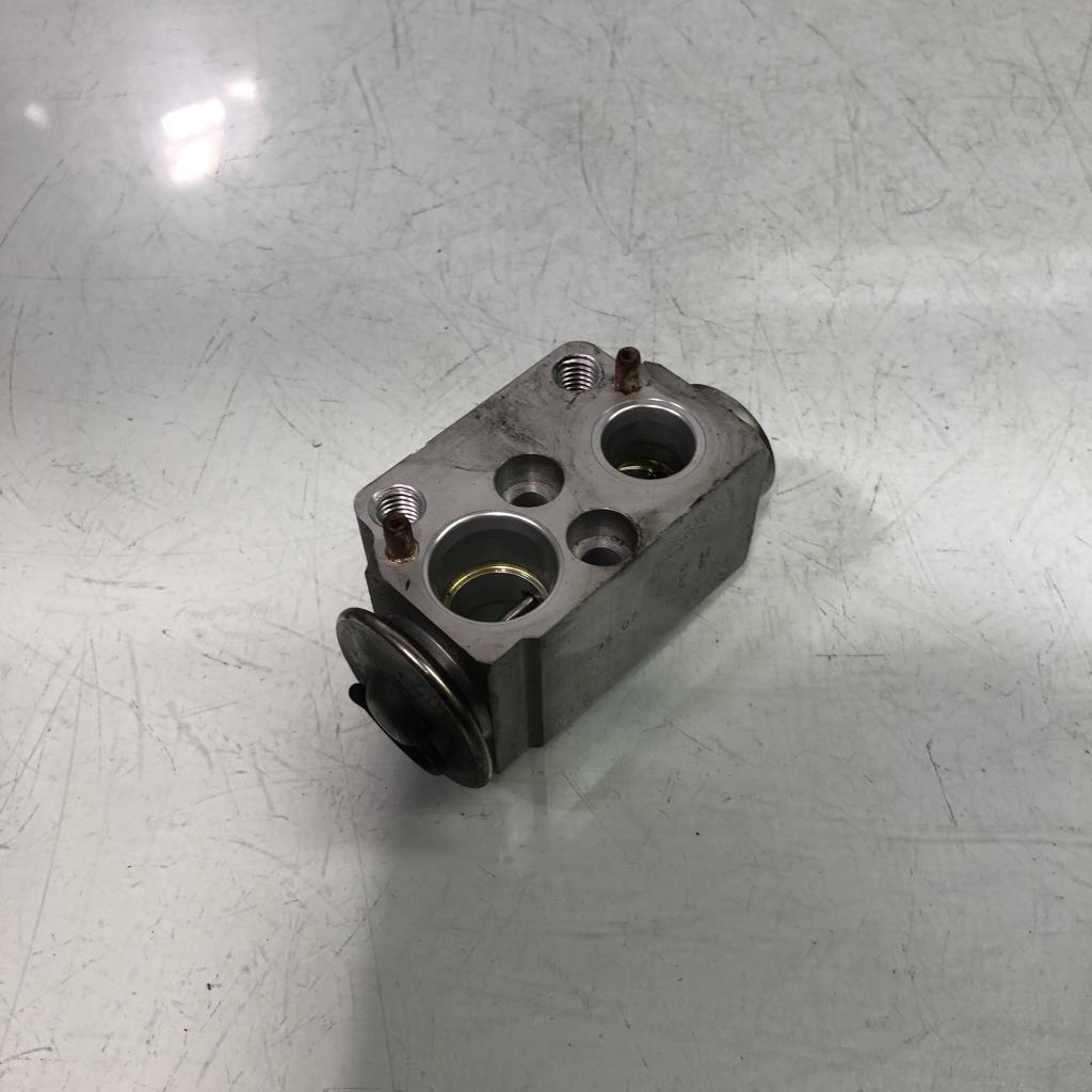 Regolatore pressione clima BMW SERIE 1 E87 PHASE 2 Diésel - 1