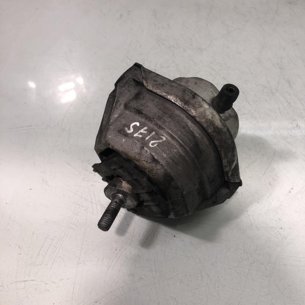 Support moteur droit BMW SERIE 5 E60 PHASE 2 Diesel - 1
