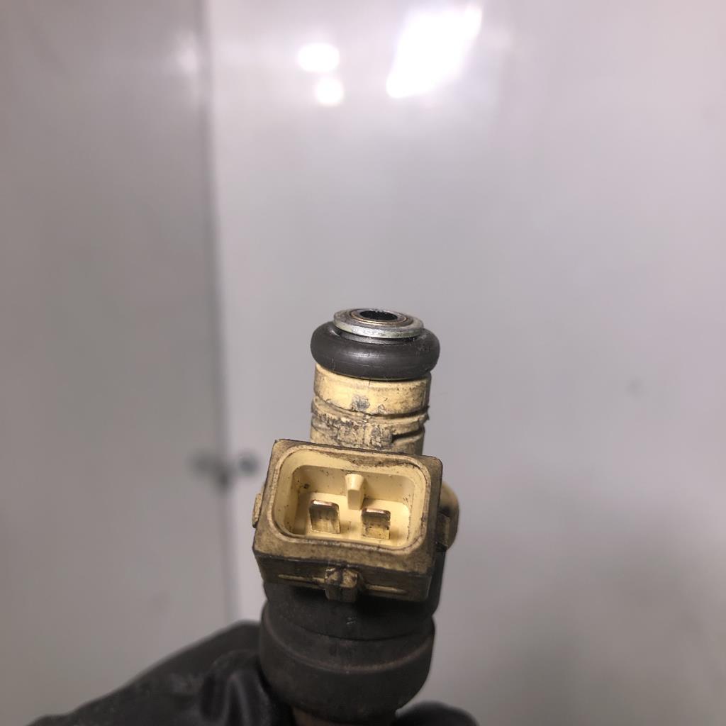 Injecteurs MINI MINI 1 R50/R53 PHASE 2 Essence - 1