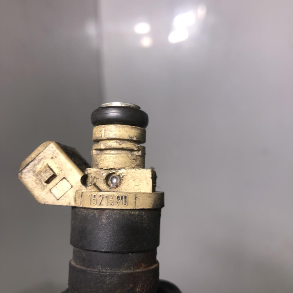 Injecteurs MINI MINI 1 R50/R53 PHASE 2 Essence - 1