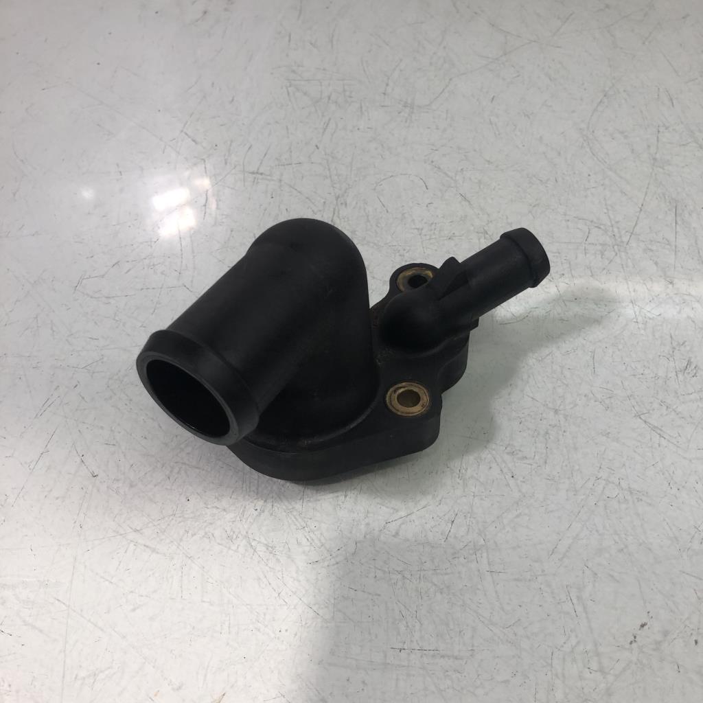 Boitier eau MINI MINI 1 R50/R53 PHASE 2 Essence - 1