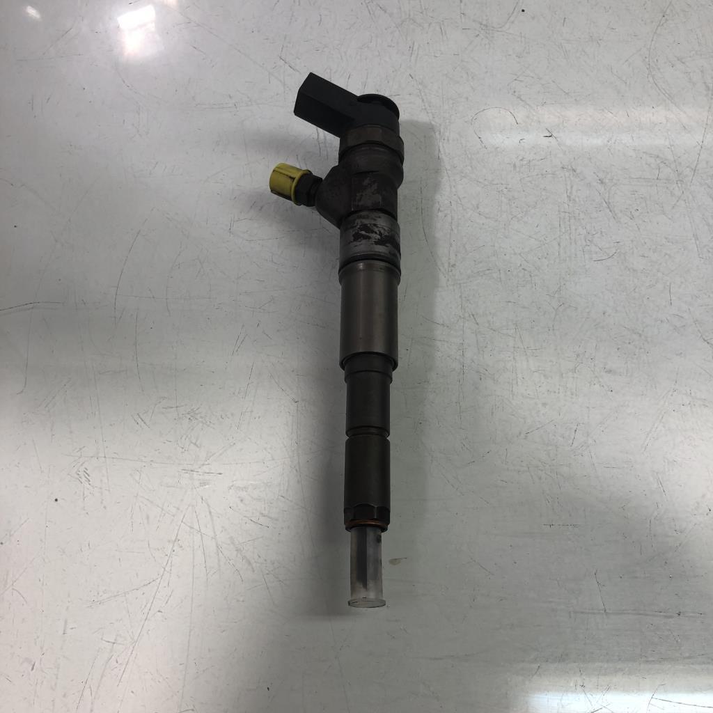 Injecteurs BMW SERIE 3 E46 PHASE 2  - 1