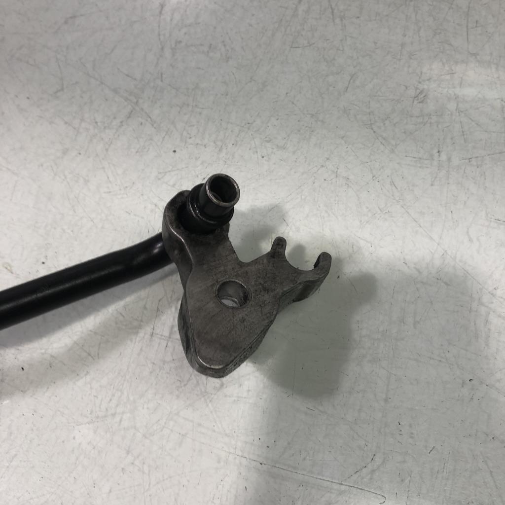 Durite BMW SERIE 1 E87 PHASE 1  - 1