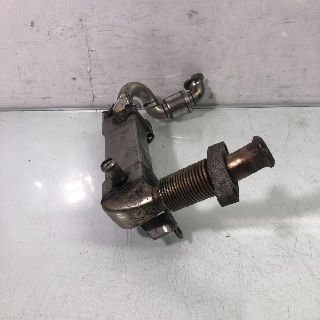 Radiateur EGR BMW SERIE 1 E87 PHASE 1  - 1