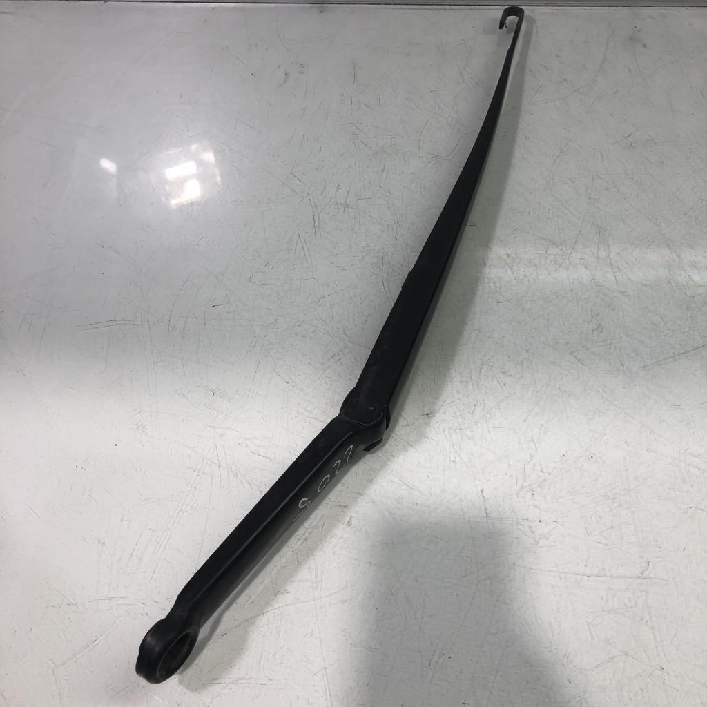 Braccio tergicristallo anteriore destro BMW SERIE 3 E46 COMPACT PHASE 1 Diésel - 1