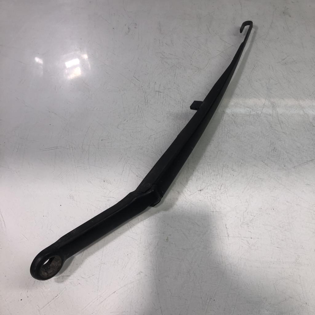 Braccio tergicristallo anteriore sinistro BMW SERIE 3 E46 COMPACT PHASE 1 Diésel - 1