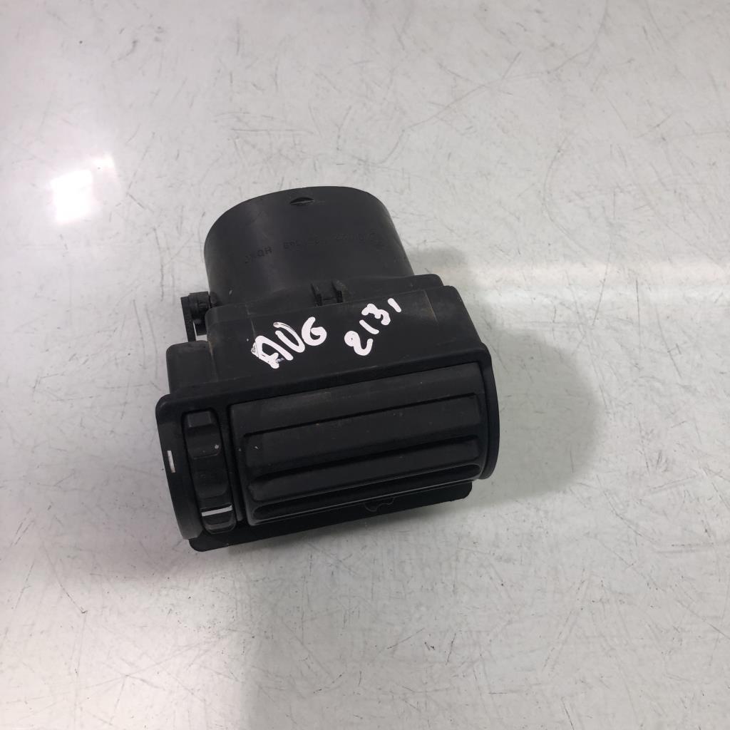 Bocchetta aerazione cruscotto anteriore sinistra BMW SERIE 3 E30 Gasolina - 1