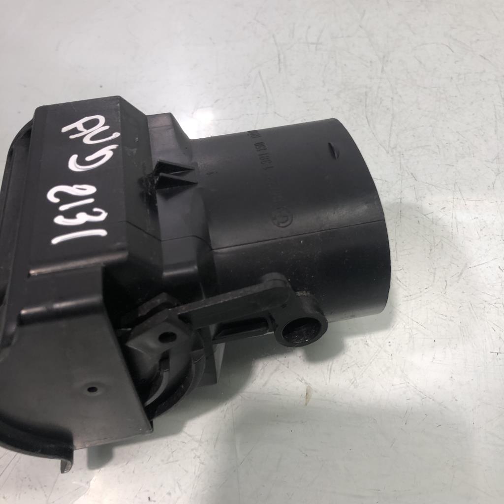 Bocchetta aerazione cruscotto anteriore destra BMW SERIE 3 E30 Gasolina - 1