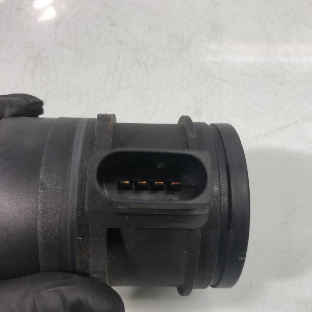 Debitmetre BMW SERIE 3 E90 PHASE 1 Diesel - 1