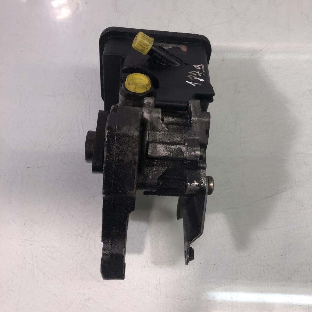 Pompe de direction BMW SERIE 3 E46 TOURING PHASE 2 BREAK Diesel - 1