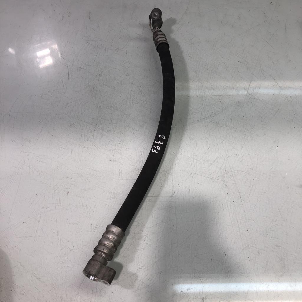 Tubo aria condizionata MINI MINI 1 R50/R53 PHASE 2 Gasolina - 1
