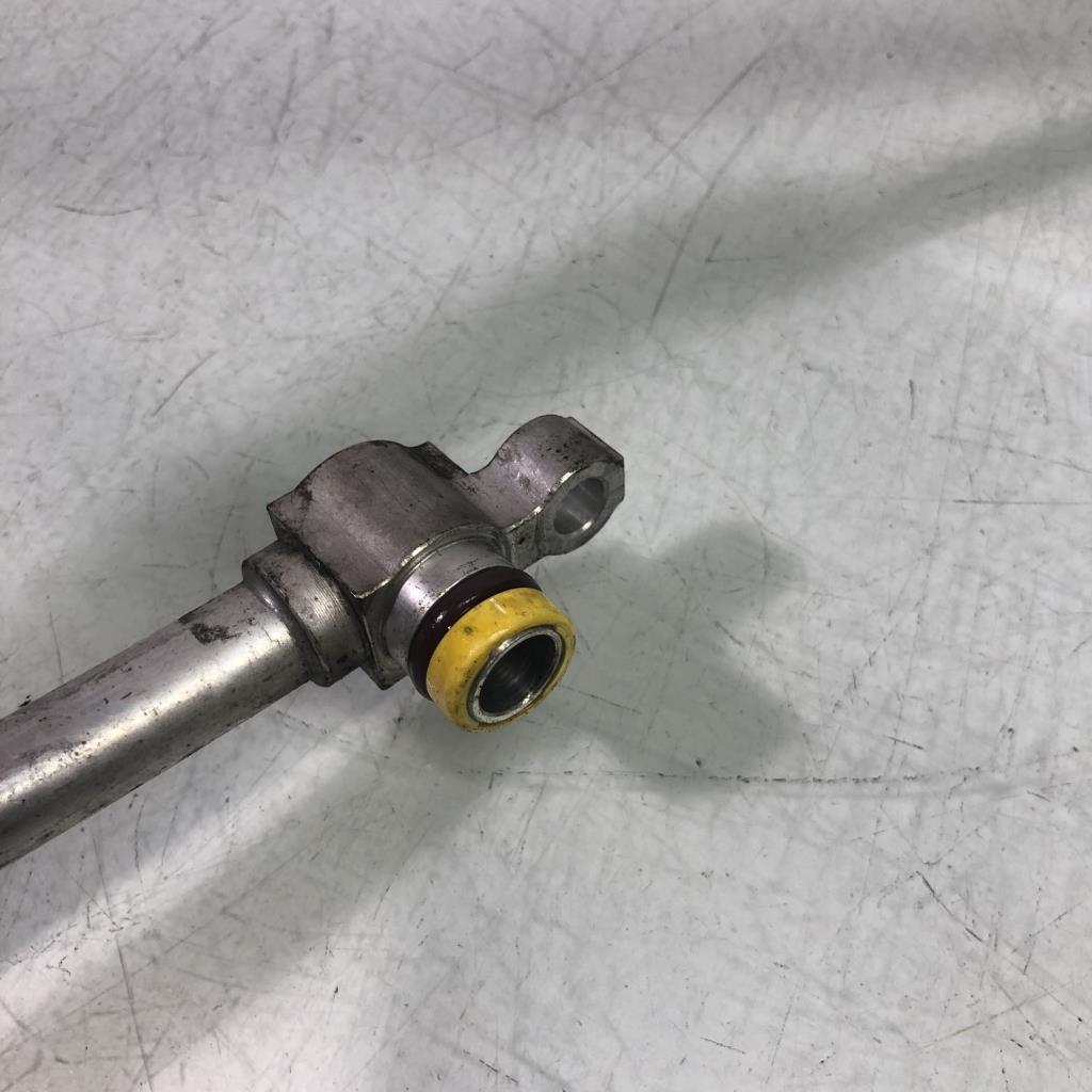 Tubo aria condizionata MINI MINI 1 R50/R53 PHASE 2 Gasolina - 1